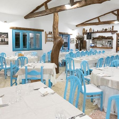 Piccolo Ranch Villa Villa San Pietro Eksteriør bilde