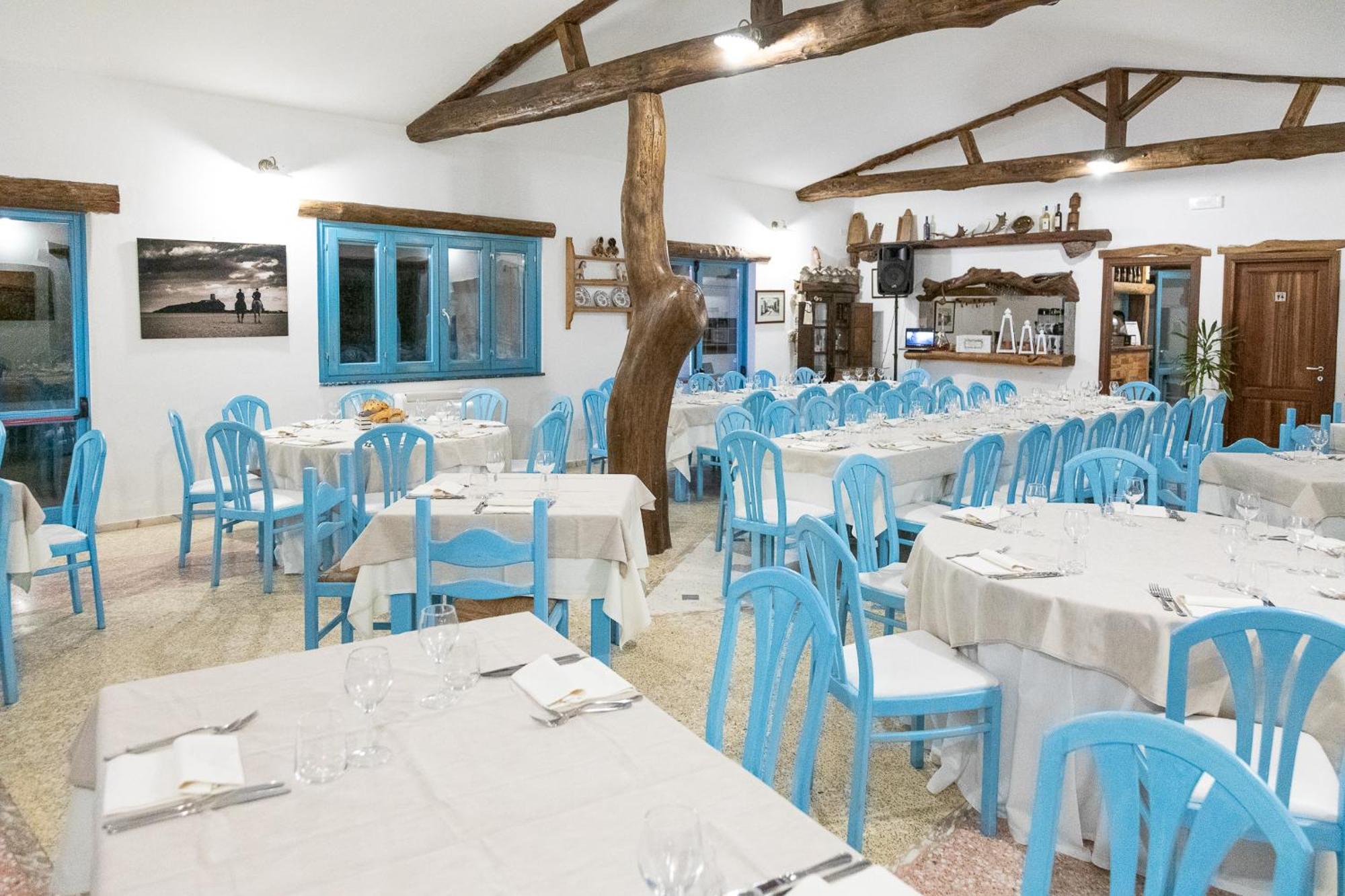 Piccolo Ranch Villa Villa San Pietro Eksteriør bilde