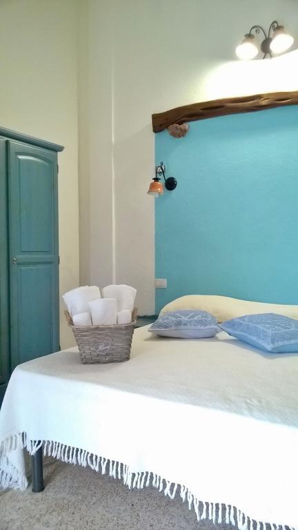 Piccolo Ranch Villa Villa San Pietro Rom bilde