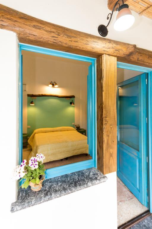 Piccolo Ranch Villa Villa San Pietro Rom bilde