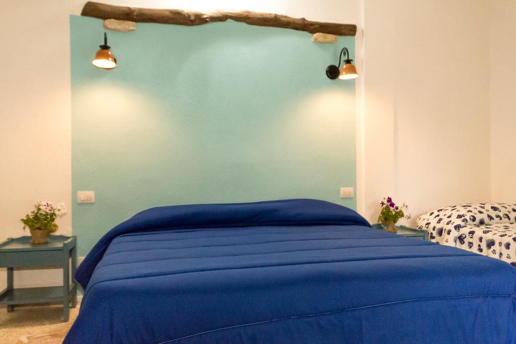 Piccolo Ranch Villa Villa San Pietro Rom bilde