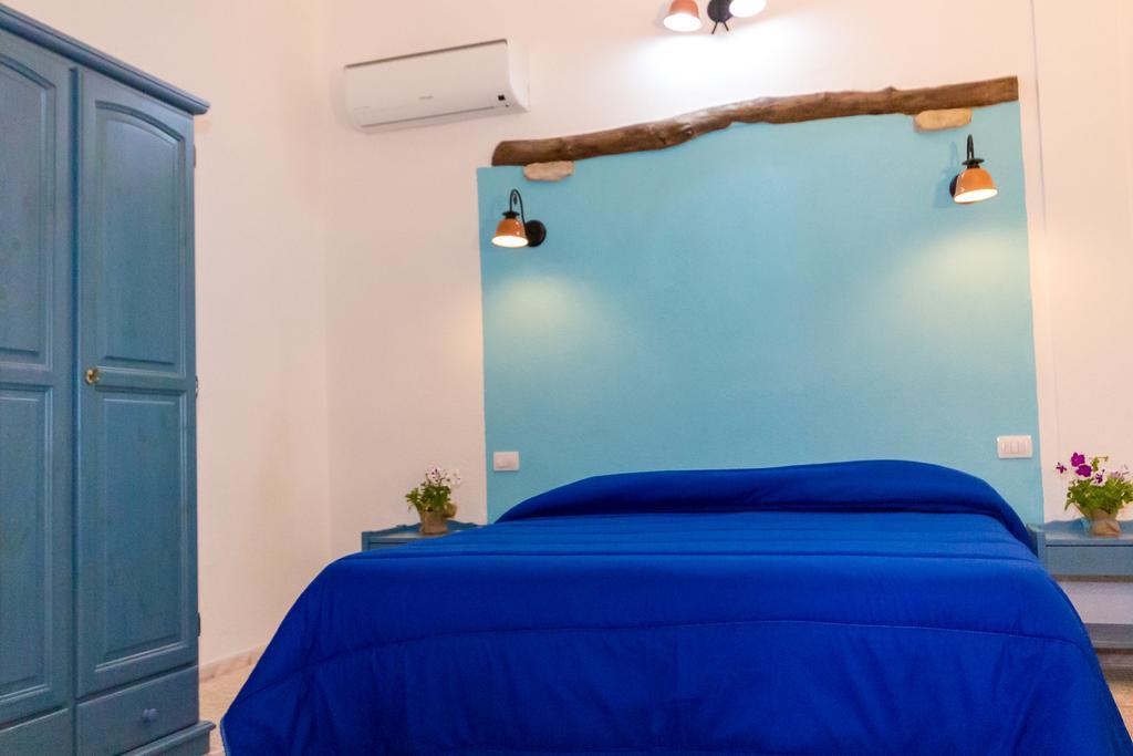 Piccolo Ranch Villa Villa San Pietro Rom bilde