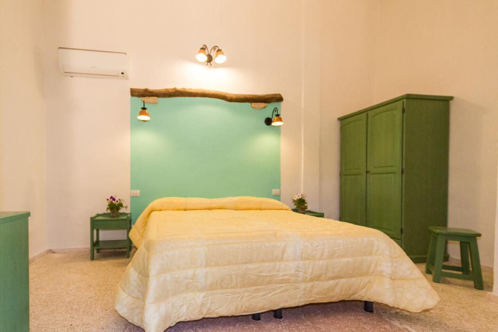 Piccolo Ranch Villa Villa San Pietro Rom bilde